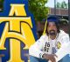J.R. Smith obtient son diplôme universitaire en 2026