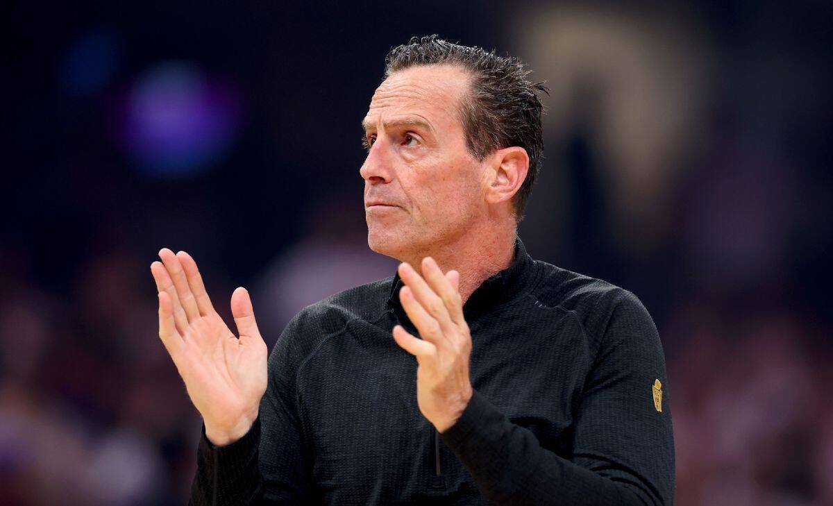 Kenny Atkinson : Cavs dominent analytiquement les Knicks 2026