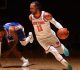 Knicks vs 76ers playoffs 2026 : clés du Game 3 décisif