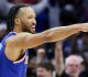 Knicks dominent 76ers et filent en finale Est NBA 2026