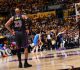 LeBron James et Lakers : les clés d’un retour en 2026
