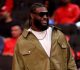 LeBron James taquine Will Anderson Jr et Bronny en 2026