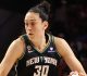 Liberty battent Mystics en OT grâce à Johannes et Stewart