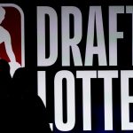 Lottery NBA 2026 : cotes, équipes et meilleurs prospects