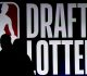 Lottery NBA 2026 : cotes, équipes et meilleurs prospects
