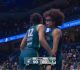 Lynx vs Wings 2026 : Howard et Williams décisives