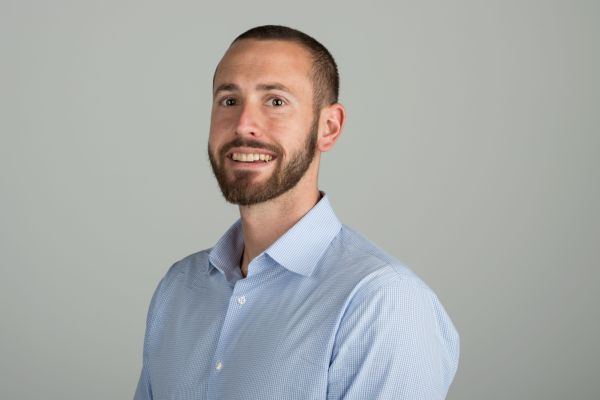 Mike Schmitz nommé GM des Mavericks sous Masai Ujiri en 2026