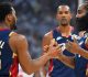 Mitchell explose avec 39 pts en 2e mi-temps, Cavs vs Pistons