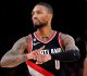 NBA 2026 : actualités, blessures et draft à suivre
