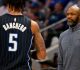 NBA 2026 : coaching, changements chez Pelicans, Bucks, Bulls