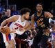 NBA 2026 : conseils paris et DFS Cavaliers vs Pistons