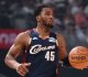 NBA 2026 : conseils paris et DFS avec Donovan Mitchell