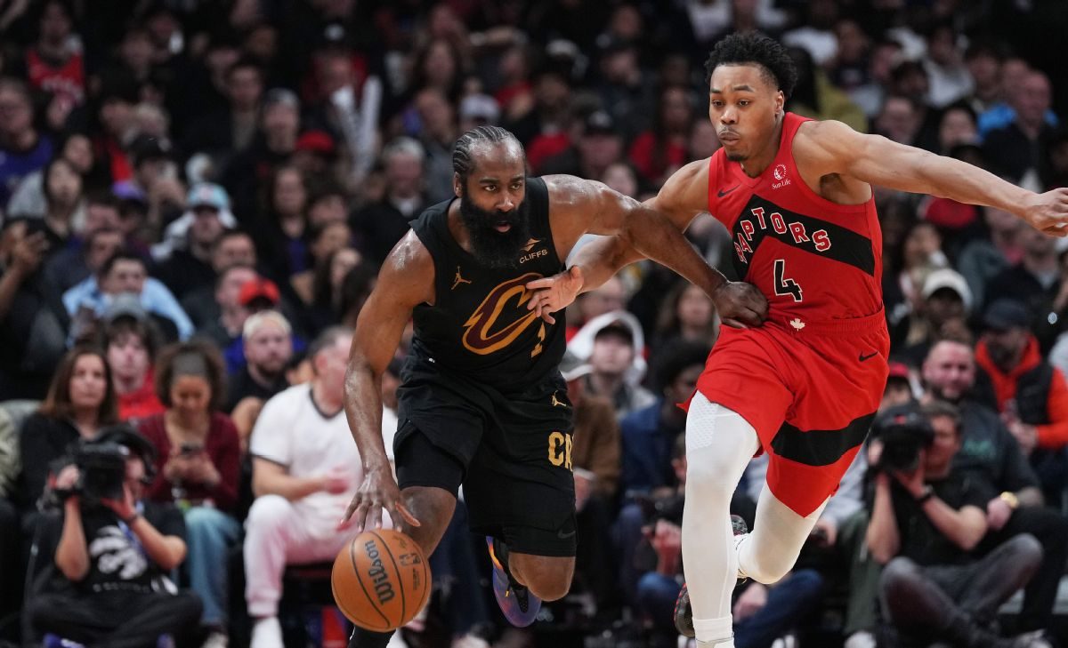 NBA 2026 : Conseils paris et DFS pour les Game 7 explosifs