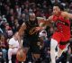 NBA 2026 : Conseils paris et DFS pour les Game 7 explosifs