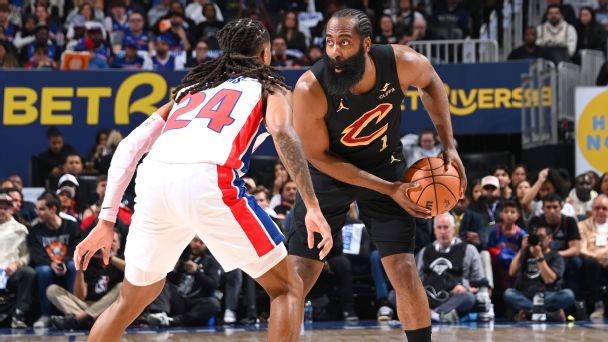 NBA 2026 : conseils paris et DFS Harden, Wemby en feu