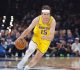 NBA 2026 : conseils paris et DFS pour Lakers et Reaves
