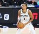 NBA 2026 : conseils paris et DFS, Wembanyama en feu