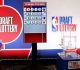 NBA 2026 : dans les coulisses du tirage au sort de la draft