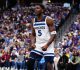 NBA 2026 : dernières infos, blessures et draft à suivre