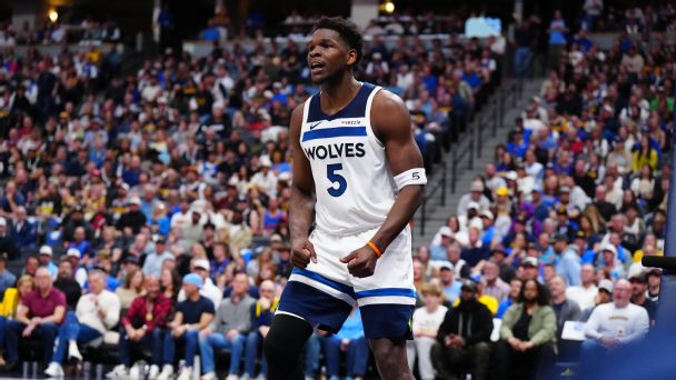 NBA 2026 : dernières infos, blessures et draft à suivre