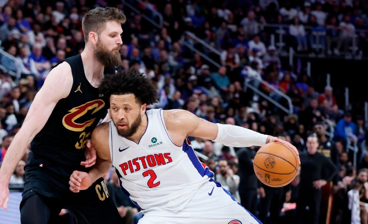 NBA 2026 : Lakers remontée, Thunder favoris au titre