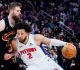 NBA 2026 : Lakers remontée, Thunder favoris au titre