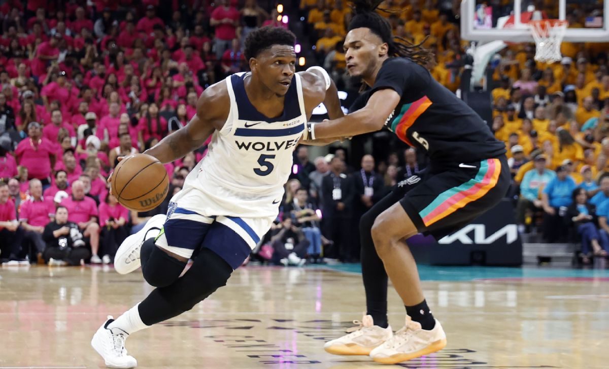 NBA 2026 : Lakers remontée, Thunder favoris au titre