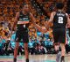 NBA 2026 : Lakers remontée, Thunder favoris au titre