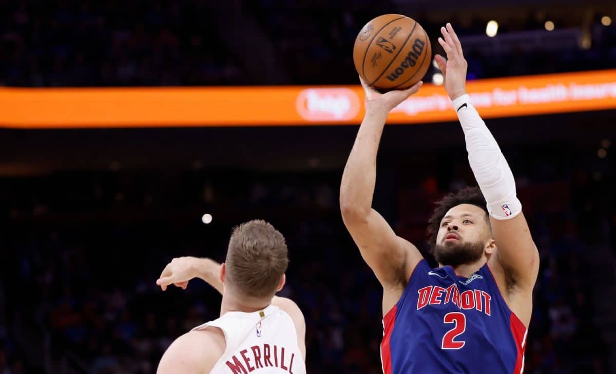 NBA 2026 : Lakers surprennent, Thunder favoris au titre
