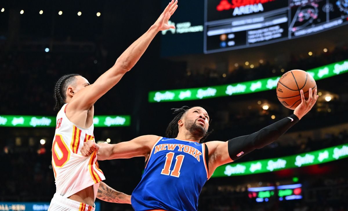 NBA 2026 : Lakers favoris, Thunder en tête des cotes