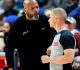 NBA 2026 : Pas de faute sur Allen, Cavs battent Pistons