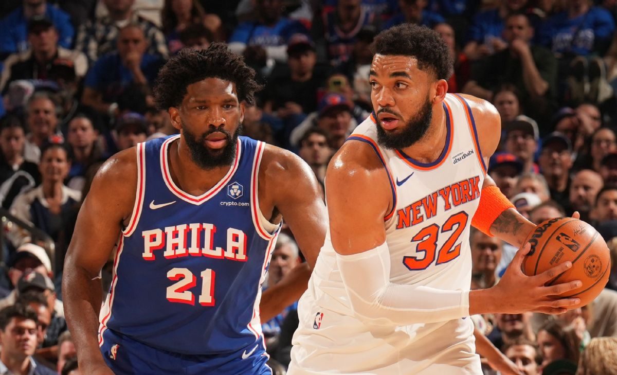 NBA 2026 : conseils paris et DFS Towns, Wembanyama