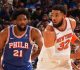 NBA 2026 : conseils paris et DFS Towns, Wembanyama