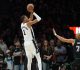 NBA 2026 : Wembanyama et Timberwolves en duel décisif