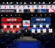Résultats NBA Draft 2026 : Top 14 picks et équipes clés