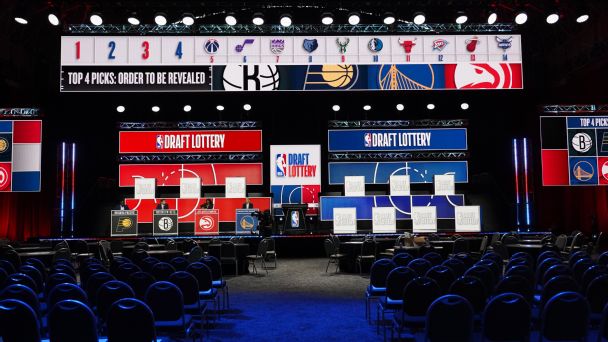 Résultats NBA Draft 2026 : Top 14 picks et équipes clés