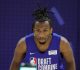 NBA Draft Combine 2026 : Top prospects et performances clés