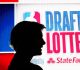 NBA Draft Lottery 2026 : enjeux majeurs pour équipes et joueurs