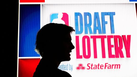 NBA Draft Lottery 2026 : enjeux majeurs pour équipes et joueurs