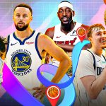 NBA Offseason 2026 : Draft, transferts et cibles clés