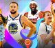 NBA Offseason 2026 : Draft, transferts et stars en mouvement