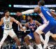 NBA Playoffs 2026 : 3 Game 7 décisifs en NBA Est