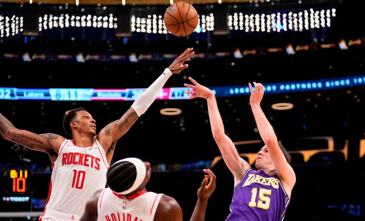 NBA Playoffs 2026 : conseils paris et choix DFS Magic, Pistons