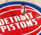 NBA Playoffs 2026 : Daniss Jenkins sauve Detroit 1er seed