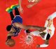 NBA Playoffs 2026 : 10 leçons clés du 1er tour surprenant