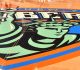 New York Liberty : 2 recrues avant le coup d&rsquo;envoi 2026
