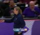 Nia Coffey offre la victoire aux Lynx face au Mercury 2026