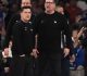 Nick Nurse revient coacher les 76ers en playoffs 2026