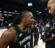 Nuggets vs Timberwolves 2026 : Gordon et Dosunmu absents