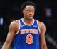 NBA 2026 : OG Anunoby de retour pour le début des Finales ECF